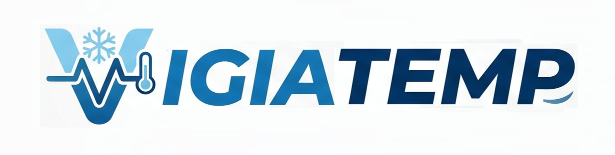 vigiatemp