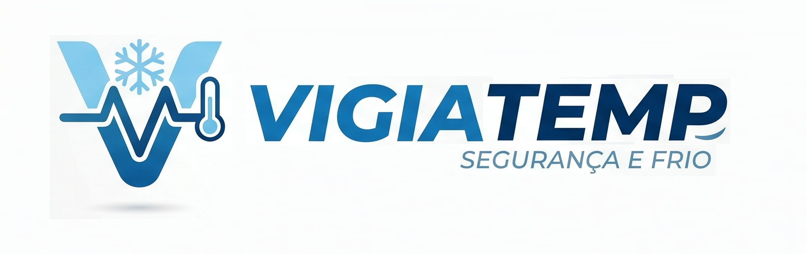 vigiatemp